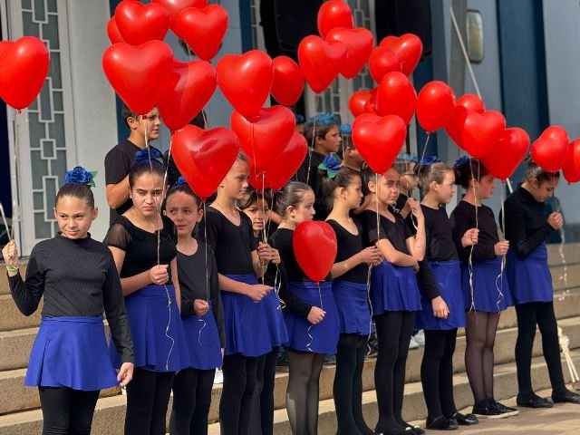 imagem do whatsapp de 2025-09-04 s 10.16.29_46d6ad44